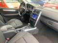 Mercedes-Benz B 180 B180 CDI+Automatik+Klima+TÜV Neu+1Jahr Garantei Schwarz - thumbnail 6