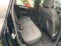 Mercedes-Benz B 180 B180 CDI+Automatik+Klima+TÜV Neu+1Jahr Garantei Schwarz - thumbnail 15