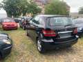 Mercedes-Benz B 180 B180 CDI+Automatik+Klima+TÜV Neu+1Jahr Garantei Schwarz - thumbnail 12