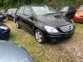Mercedes-Benz B 180 B180 CDI+Automatik+Klima+TÜV Neu+1Jahr Garantei Schwarz - thumbnail 2