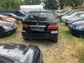 Mercedes-Benz B 180 B180 CDI+Automatik+Klima+TÜV Neu+1Jahr Garantei Schwarz - thumbnail 10