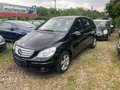 Mercedes-Benz B 180 B180 CDI+Automatik+Klima+TÜV Neu+1Jahr Garantei Schwarz - thumbnail 1
