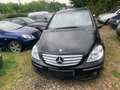 Mercedes-Benz B 180 B180 CDI+Automatik+Klima+TÜV Neu+1Jahr Garantei Schwarz - thumbnail 3
