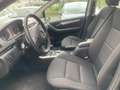 Mercedes-Benz B 180 B180 CDI+Automatik+Klima+TÜV Neu+1Jahr Garantei Schwarz - thumbnail 5