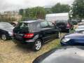 Mercedes-Benz B 180 B180 CDI+Automatik+Klima+TÜV Neu+1Jahr Garantei Schwarz - thumbnail 11