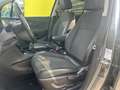 Opel Mokka X Mokka X 1.6 cdti Ultimate s Gris - thumbnail 9