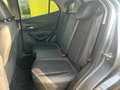 Opel Mokka X Mokka X 1.6 cdti Ultimate s Gris - thumbnail 7