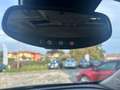 Opel Mokka X Mokka X 1.6 cdti Ultimate s Gris - thumbnail 16
