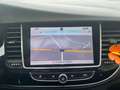Opel Mokka X Mokka X 1.6 cdti Ultimate s Gris - thumbnail 13
