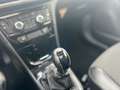Opel Mokka X Mokka X 1.6 cdti Ultimate s Gris - thumbnail 15
