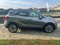 Opel Mokka X Mokka X 1.6 cdti Ultimate s Gris - thumbnail 3