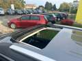Opel Mokka X Mokka X 1.6 cdti Ultimate s Gris - thumbnail 6