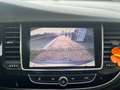 Opel Mokka X Mokka X 1.6 cdti Ultimate s Gris - thumbnail 12