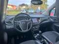 Opel Mokka X Mokka X 1.6 cdti Ultimate s Gris - thumbnail 8