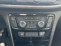 Opel Mokka X Mokka X 1.6 cdti Ultimate s Gris - thumbnail 14