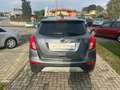 Opel Mokka X Mokka X 1.6 cdti Ultimate s Gris - thumbnail 4