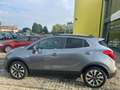 Opel Mokka X Mokka X 1.6 cdti Ultimate s Gris - thumbnail 5
