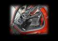 Alpine A110 s pack-aero Orange - thumbnail 4
