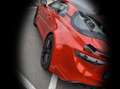 Alpine A110 s pack-aero Orange - thumbnail 2