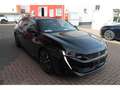 Peugeot 508 SW Hybrid 225 GT Pack Ahk 360 Navi eHk HiFi Negro - thumbnail 6