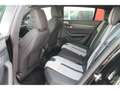 Peugeot 508 SW Hybrid 225 GT Pack Ahk 360 Navi eHk HiFi Negro - thumbnail 8