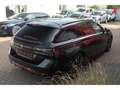 Peugeot 508 SW Hybrid 225 GT Pack Ahk 360 Navi eHk HiFi Negro - thumbnail 5