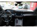Peugeot 508 SW Hybrid 225 GT Pack Ahk 360 Navi eHk HiFi Negro - thumbnail 10