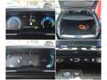 Peugeot 508 SW Hybrid 225 GT Pack Ahk 360 Navi eHk HiFi Negro - thumbnail 14