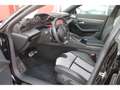 Peugeot 508 SW Hybrid 225 GT Pack Ahk 360 Navi eHk HiFi Negro - thumbnail 7