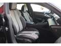 Peugeot 508 SW Hybrid 225 GT Pack Ahk 360 Navi eHk HiFi Negro - thumbnail 9