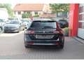 Peugeot 508 SW Hybrid 225 GT Pack Ahk 360 Navi eHk HiFi Negro - thumbnail 4