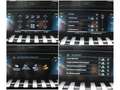 Peugeot 508 SW Hybrid 225 GT Pack Ahk 360 Navi eHk HiFi Negro - thumbnail 13