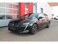 Peugeot 508 SW Hybrid 225 GT Pack Ahk 360 Navi eHk HiFi Negro - thumbnail 1