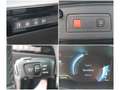 Peugeot 508 SW Hybrid 225 GT Pack Ahk 360 Navi eHk HiFi Negro - thumbnail 12