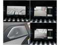 Peugeot 508 SW Hybrid 225 GT Pack Ahk 360 Navi eHk HiFi Negro - thumbnail 11