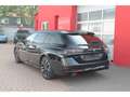 Peugeot 508 SW Hybrid 225 GT Pack Ahk 360 Navi eHk HiFi Negro - thumbnail 3