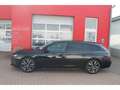 Peugeot 508 SW Hybrid 225 GT Pack Ahk 360 Navi eHk HiFi Negro - thumbnail 2