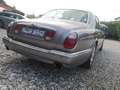 Bentley Arnage Red Label Argintiu - thumbnail 14