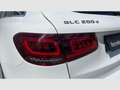 Mercedes-Benz GLC 220 220d 4Matic Aut. Blanco - thumbnail 12