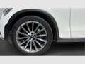 Mercedes-Benz GLC 220 220d 4Matic Aut. Blanco - thumbnail 5