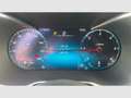 Mercedes-Benz GLC 220 220d 4Matic Aut. Blanco - thumbnail 15