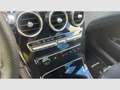 Mercedes-Benz GLC 220 220d 4Matic Aut. Blanco - thumbnail 16