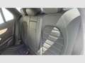 Mercedes-Benz GLC 220 220d 4Matic Aut. Blanco - thumbnail 11