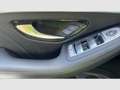 Mercedes-Benz GLC 220 220d 4Matic Aut. Blanco - thumbnail 14