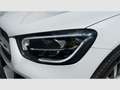 Mercedes-Benz GLC 220 220d 4Matic Aut. Blanco - thumbnail 13