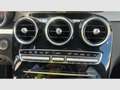 Mercedes-Benz GLC 220 220d 4Matic Aut. Blanco - thumbnail 17