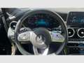 Mercedes-Benz GLC 220 220d 4Matic Aut. Blanco - thumbnail 9