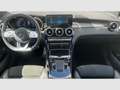 Mercedes-Benz GLC 220 220d 4Matic Aut. Blanco - thumbnail 8