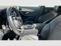 Mercedes-Benz GLC 220 220d 4Matic Aut. Blanco - thumbnail 7