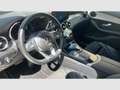 Mercedes-Benz GLC 220 220d 4Matic Aut. Blanco - thumbnail 6